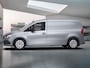 Mercedes-Benz eCitan 112 Pro L2 Business Solution 51 kWh