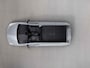 Mercedes-Benz eCitan 112 Pro L2 Business Solution 51 kWh