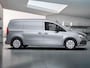 Mercedes-Benz eCitan 112 Pro L2 Business Solution 51 kWh