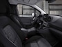 Mercedes-Benz eCitan 112 Pro L2 Business Solution 51 kWh