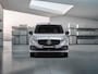 Mercedes-Benz eCitan 112 Pro L2 Business Solution 51 kWh