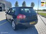 Volkswagen Golf 5 1.6 FSI Sportline|CARPLAY|AIRCO|CRUISE CON
