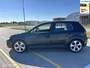 Volkswagen Golf 5 1.6 FSI Sportline|CARPLAY|AIRCO|CRUISE CON