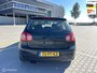 Volkswagen Golf 5 1.6 FSI Sportline|CARPLAY|AIRCO|CRUISE CON