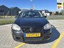 Volkswagen Golf 5 1.6 FSI Sportline|CARPLAY|AIRCO|CRUISE CON