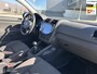 Volkswagen Golf 5 1.6 FSI Sportline|CARPLAY|AIRCO|CRUISE CON