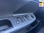 Volkswagen Golf 5 1.6 FSI Sportline|CARPLAY|AIRCO|CRUISE CON