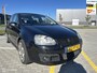 Volkswagen Golf 5 1.6 FSI Sportline|CARPLAY|AIRCO|CRUISE CON