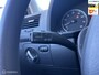Volkswagen Golf 5 1.6 FSI Sportline|CARPLAY|AIRCO|CRUISE CON