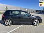 Volkswagen Golf 5 1.6 FSI Sportline|CARPLAY|AIRCO|CRUISE CON
