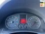 Volkswagen Golf 5 1.6 FSI Sportline|CARPLAY|AIRCO|CRUISE CON