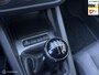 Volkswagen Golf 5 1.6 FSI Sportline|CARPLAY|AIRCO|CRUISE CON