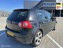 Volkswagen Golf 5 1.6 FSI Sportline|CARPLAY|AIRCO|CRUISE CON
