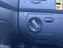 Volkswagen Golf 5 1.6 FSI Sportline|CARPLAY|AIRCO|CRUISE CON