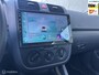 Volkswagen Golf 5 1.6 FSI Sportline|CARPLAY|AIRCO|CRUISE CON