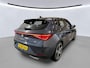 SEAT Leon 1.5 eTSI 150pk FR DSG Automaat Panorama schuifdak / Navigatie / LM 18 inch / Parkeersensoren / Digital cockpit