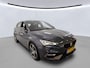 SEAT Leon 1.5 eTSI 150pk FR DSG Automaat Panorama schuifdak / Navigatie / LM 18 inch / Parkeersensoren / Digital cockpit