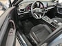 SEAT Leon 1.5 eTSI 150pk FR DSG Automaat Panorama schuifdak / Navigatie / LM 18 inch / Parkeersensoren / Digital cockpit