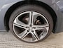 SEAT Leon 1.5 eTSI 150pk FR DSG Automaat Panorama schuifdak / Navigatie / LM 18 inch / Parkeersensoren / Digital cockpit