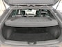 SEAT Leon 1.5 eTSI 150pk FR DSG Automaat Panorama schuifdak / Navigatie / LM 18 inch / Parkeersensoren / Digital cockpit