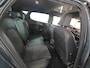 SEAT Leon 1.5 eTSI 150pk FR DSG Automaat Panorama schuifdak / Navigatie / LM 18 inch / Parkeersensoren / Digital cockpit