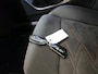 SEAT Leon 1.5 eTSI 150pk FR DSG Automaat Panorama schuifdak / Navigatie / LM 18 inch / Parkeersensoren / Digital cockpit