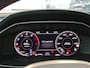 SEAT Leon 1.5 eTSI 150pk FR DSG Automaat Panorama schuifdak / Navigatie / LM 18 inch / Parkeersensoren / Digital cockpit