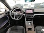 SEAT Leon 1.5 eTSI 150pk FR DSG Automaat Panorama schuifdak / Navigatie / LM 18 inch / Parkeersensoren / Digital cockpit