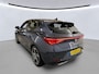 SEAT Leon 1.5 eTSI 150pk FR DSG Automaat Panorama schuifdak / Navigatie / LM 18 inch / Parkeersensoren / Digital cockpit