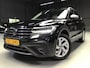 Volkswagen Tiguan Allspace 2.0 TDI Life I EX BPM I EX BTW I New Remmen + Kln Brt I Head Up I Digital Dash I Clima I Cruise I 150PK