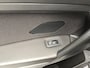 Volkswagen Tiguan Allspace 2.0 TDI Life I EX BPM I EX BTW I New Remmen + Kln Brt I Head Up I Digital Dash I Clima I Cruise I 150PK
