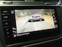 Volkswagen Tiguan Allspace 2.0 TDI Life I EX BPM I EX BTW I New Remmen + Kln Brt I Head Up I Digital Dash I Clima I Cruise I 150PK