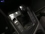 Volkswagen Tiguan Allspace 2.0 TDI Life I EX BPM I EX BTW I New Remmen + Kln Brt I Head Up I Digital Dash I Clima I Cruise I 150PK