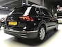 Volkswagen Tiguan Allspace 2.0 TDI Life I EX BPM I EX BTW I New Remmen + Kln Brt I Head Up I Digital Dash I Clima I Cruise I 150PK