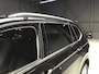 Volkswagen Tiguan Allspace 2.0 TDI Life I EX BPM I EX BTW I New Remmen + Kln Brt I Head Up I Digital Dash I Clima I Cruise I 150PK