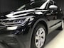 Volkswagen Tiguan Allspace 2.0 TDI Life I EX BPM I EX BTW I New Remmen + Kln Brt I Head Up I Digital Dash I Clima I Cruise I 150PK