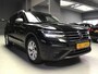 Volkswagen Tiguan Allspace 2.0 TDI Life I EX BPM I EX BTW I New Remmen + Kln Brt I Head Up I Digital Dash I Clima I Cruise I 150PK