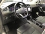 Volkswagen Tiguan Allspace 2.0 TDI Life I EX BPM I EX BTW I New Remmen + Kln Brt I Head Up I Digital Dash I Clima I Cruise I 150PK