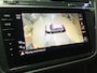 Volkswagen Tiguan Allspace 2.0 TDI Life I EX BPM I EX BTW I New Remmen + Kln Brt I Head Up I Digital Dash I Clima I Cruise I 150PK