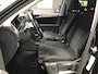 Volkswagen Tiguan Allspace 2.0 TDI Life I EX BPM I EX BTW I New Remmen + Kln Brt I Head Up I Digital Dash I Clima I Cruise I 150PK