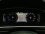Volkswagen Tiguan Allspace 2.0 TDI Life I EX BPM I EX BTW I New Remmen + Kln Brt I Head Up I Digital Dash I Clima I Cruise I 150PK