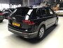 Volkswagen Tiguan Allspace 2.0 TDI Life I EX BPM I EX BTW I New Remmen + Kln Brt I Head Up I Digital Dash I Clima I Cruise I 150PK
