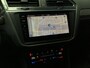 Volkswagen Tiguan Allspace 2.0 TDI Life I EX BPM I EX BTW I New Remmen + Kln Brt I Head Up I Digital Dash I Clima I Cruise I 150PK
