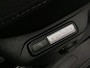 Volkswagen Tiguan Allspace 2.0 TDI Life I EX BPM I EX BTW I New Remmen + Kln Brt I Head Up I Digital Dash I Clima I Cruise I 150PK