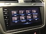 Volkswagen Tiguan Allspace 2.0 TDI Life I EX BPM I EX BTW I New Remmen + Kln Brt I Head Up I Digital Dash I Clima I Cruise I 150PK