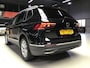 Volkswagen Tiguan Allspace 2.0 TDI Life I EX BPM I EX BTW I New Remmen + Kln Brt I Head Up I Digital Dash I Clima I Cruise I 150PK
