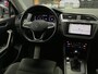 Volkswagen Tiguan Allspace 2.0 TDI Life I EX BPM I EX BTW I New Remmen + Kln Brt I Head Up I Digital Dash I Clima I Cruise I 150PK