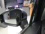Volkswagen Tiguan Allspace 2.0 TDI Life I EX BPM I EX BTW I New Remmen + Kln Brt I Head Up I Digital Dash I Clima I Cruise I 150PK