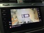 Volkswagen Tiguan Allspace 2.0 TDI Life I EX BPM I EX BTW I New Remmen + Kln Brt I Head Up I Digital Dash I Clima I Cruise I 150PK