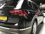 Volkswagen Tiguan Allspace 2.0 TDI Life I EX BPM I EX BTW I New Remmen + Kln Brt I Head Up I Digital Dash I Clima I Cruise I 150PK